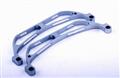 GL1015 Metal Landing Skid